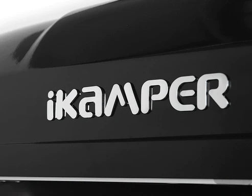 iKamper Skycamp 3.0 Mini Rooftop Tent