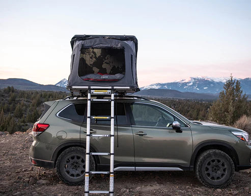 iKamper Skycamp 3.0 Mini Rooftop Tent