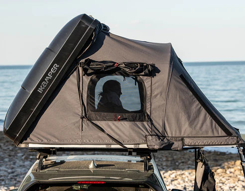 iKamper Skycamp 3.0 Mini Rooftop Tent