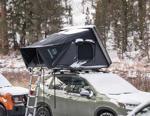 iKamper Skycamp 3.0 Mini Rooftop Tent