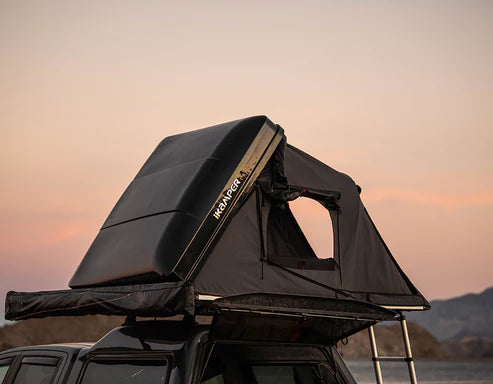 iKamper Skycamp 3.0 Mini Rooftop Tent