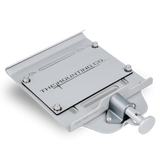 Small Mount