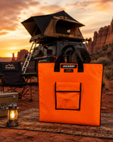 Solar Panel Carry Bags – Made in the USA