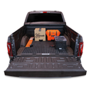 Tmat Truck Bed Organizer Slide Out Mat | Universal Fit for Long Beds 8' to 8'2"