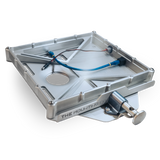 Starlink Mini Mount