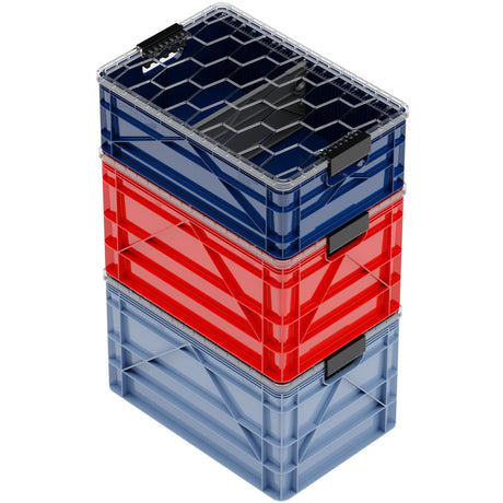Starter Pack 2.0