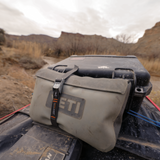 Overland Kit