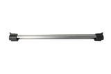 Gas Strut Lock - Rooftop Tents