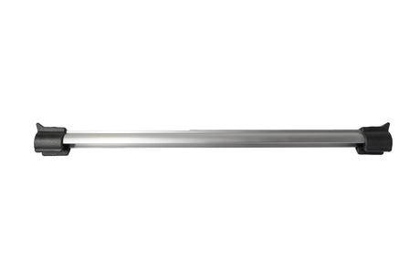 Gas Strut Lock - Rooftop Tents