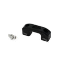Tacoma Center Tie-Down Anchor (SINGLE)