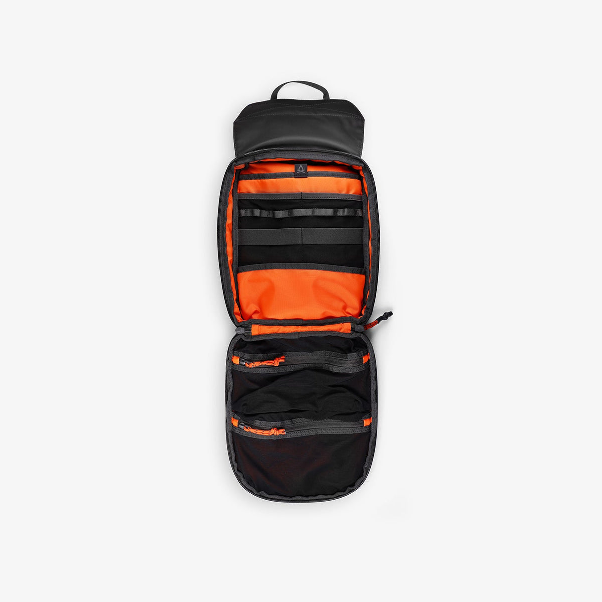 Tech Sling Tech Sling – Xtrusion Overland