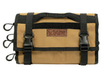 Tool Pouch Roll