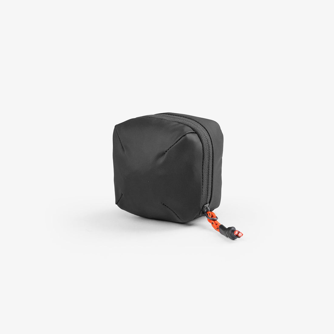 Collapsible Tote