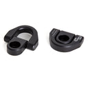Tacoma Billet D-Rings (Pair)