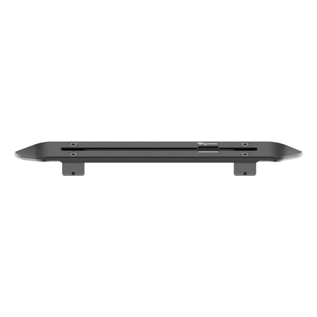 2021+ Ford F-150 (See Compatibility Info For Specific Year/Trim Fitment Details) Tackform Slim Track Dash Bracket | Build Your Own