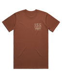 Tucson Tee