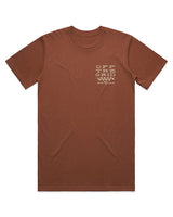 Tucson Tee