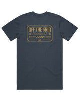Tucson Tee