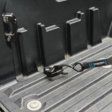 Spare Tire Mount D-Rings (SET OF 3)
