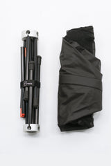 TXC1 Camp Chair