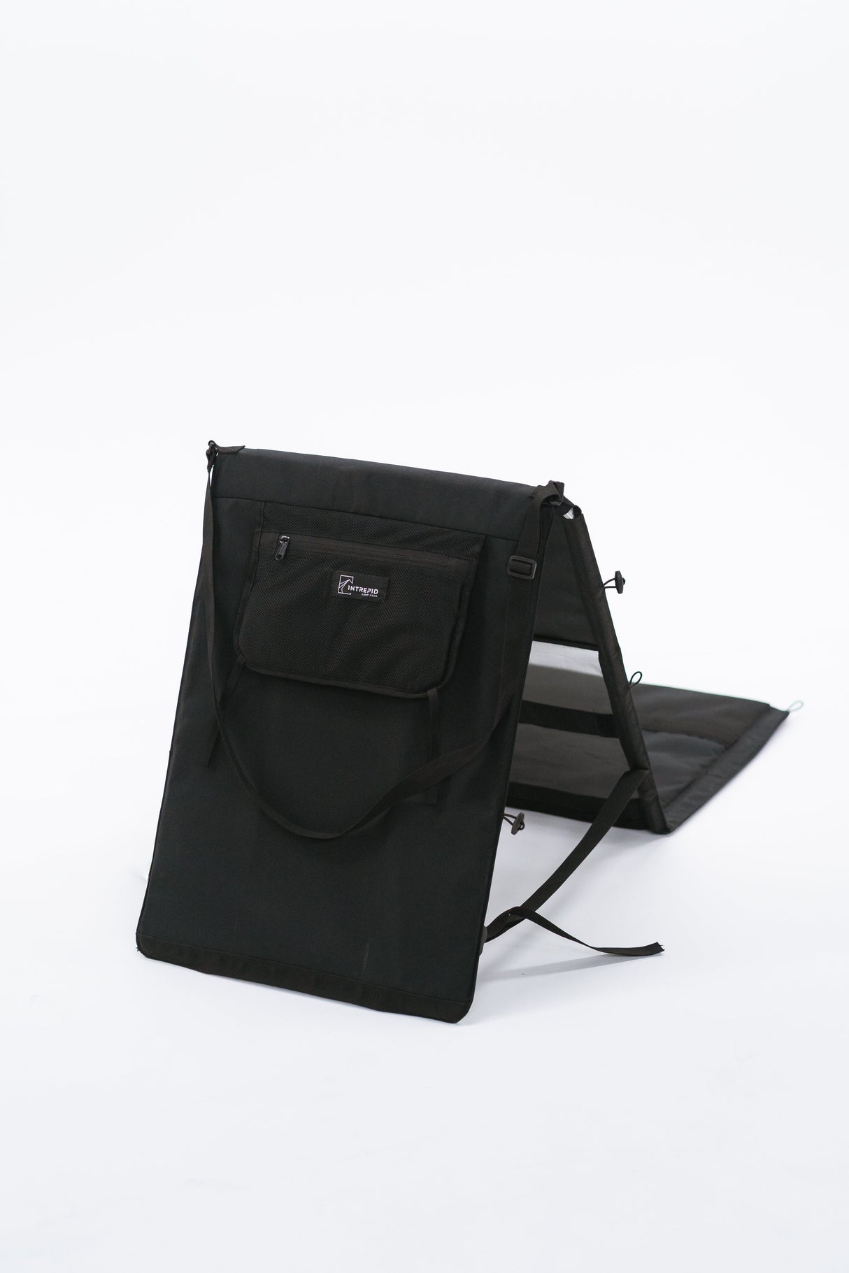 TXC2 Low-profile Tent Chair