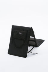 TXC2 Low-profile Tent Chair