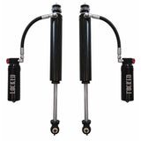 05-23 2nd/3rd Gen Tacoma 2.5" Rear Shocks