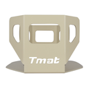 Tmat 5-Gallon Bucket Holder with Tmat Anchors