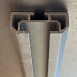 The ÖVRLNDR 2P (Tan)