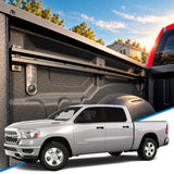 Integral Rail Kit - RAM 2019+ 1500
