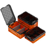 Weather Proof 3 Pack