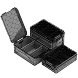Weather Proof 3 Pack