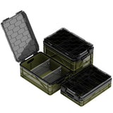 Weather Proof 3 Pack