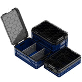 Weather Proof 3 Pack
