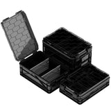 Weather Proof 3 Pack
