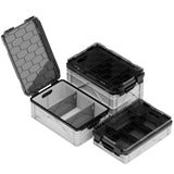 Weather Proof 3 Pack