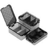Weather Proof 3 Pack