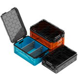 Weather Proof 3 Pack