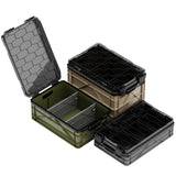 Weather Proof 3 Pack