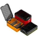Weather Proof 3 Pack
