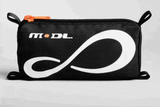 Infinity ToolKit™