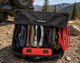 Overland Tool Bag - Complete Set