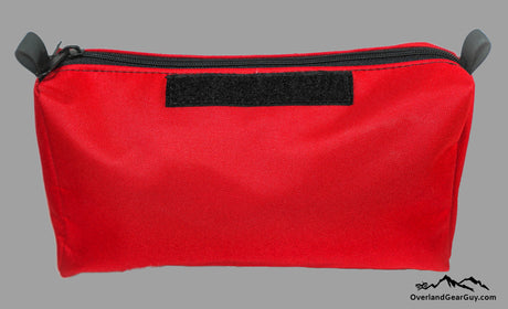Tool Pouch - Tool Storage Bag