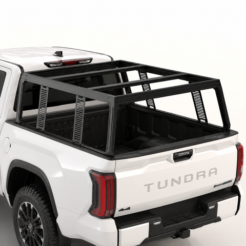 Tundra