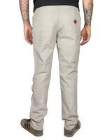 Trailblazer 5.0 Pants - Flint Grey - Taper Fit