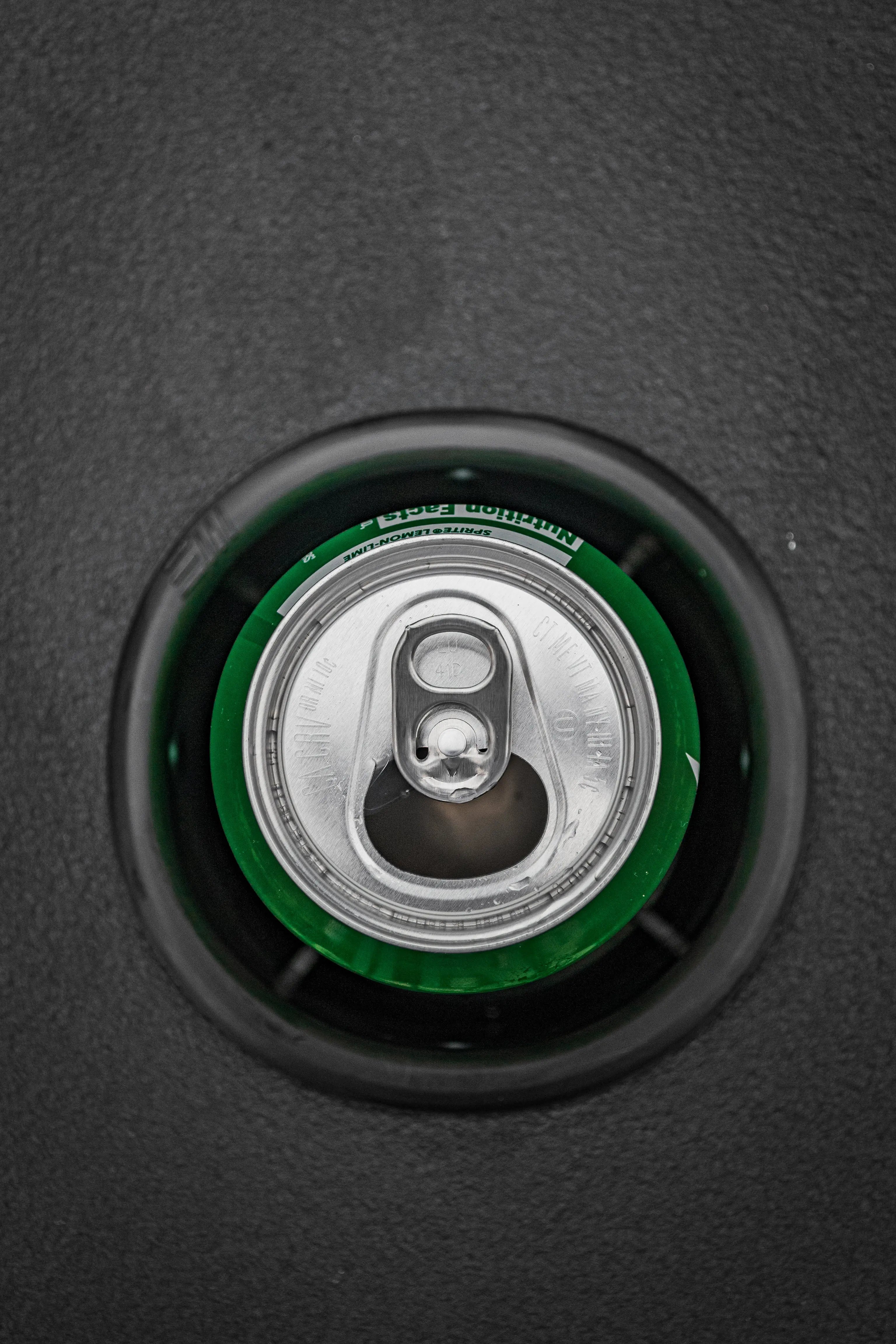 TrailGate Panel for Toyota Tacoma (2024+)