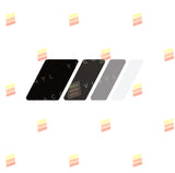4Wave Decal