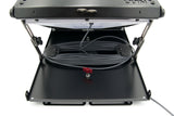 Tuff Mount Cable Manager