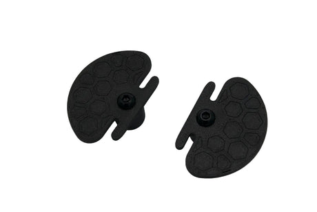 Tuff Mount Cable Manager