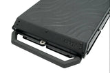 Tuff Mount Carry Handle